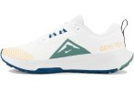 Nike Juniper Trail 2 Gore-Tex Damen