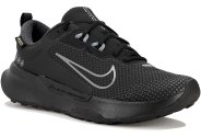 Nike Juniper Trail 2 Gore-Tex W