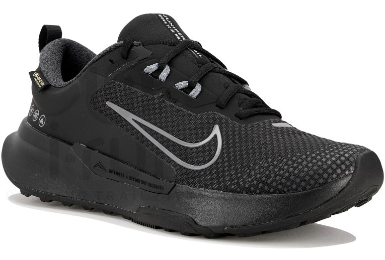 Nike Juniper Trail 2 Gore-Tex W special offer | Woman Shoes Trails Nike