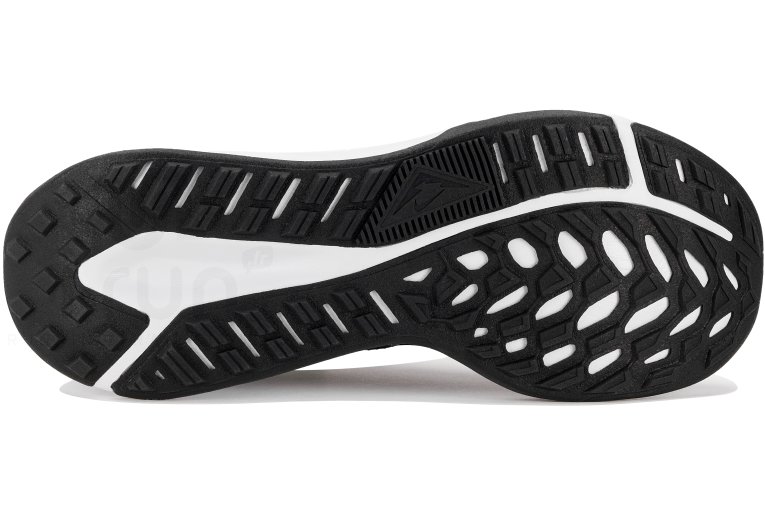 Nike Juniper Trail 2 Next Nature Herren