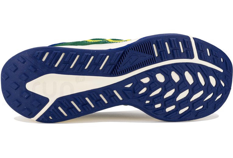 Nike Juniper Trail 2 Next Nature Herren