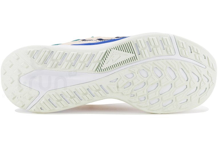 Nike Juniper Trail 2 Next Nature