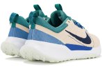 Nike Juniper Trail 2 Next Nature