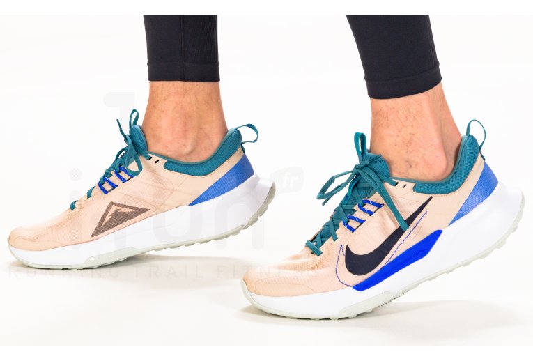 Nike Juniper Trail 2 Next Nature