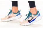 Nike Juniper Trail 2 Next Nature