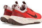 Nike Juniper Trail 2 Next Nature Herren