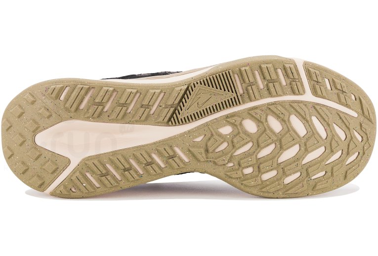 Nike Juniper Trail 2 Next Nature Herren