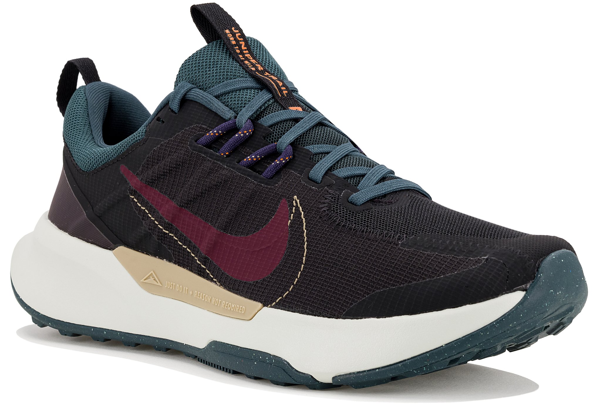 Nike Juniper Trail Next Nature Herren Im Angebot Herren Schuhe