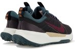 Nike Juniper Trail 2 Next Nature