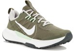 Nike Juniper Trail 2 Next Nature M