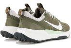 Nike Juniper Trail 2 Next Nature M