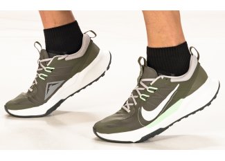 Nike Juniper Trail 2 Next Nature Herren