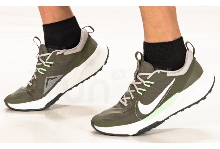 Nike Juniper Trail 2 Next Nature M