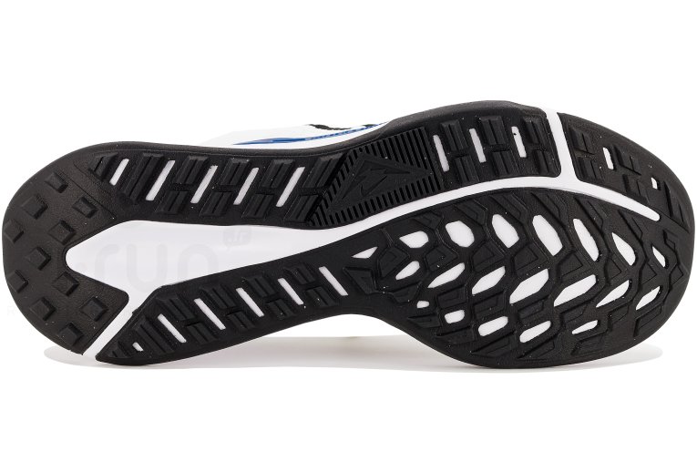 Nike Juniper Trail 2 Next Nature M