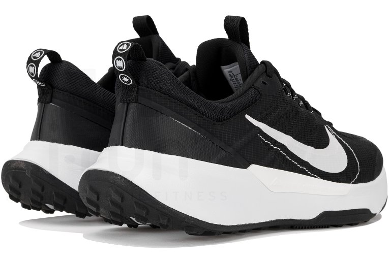 Nike Juniper Trail 2 Next Nature