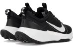 Nike Juniper Trail 2 Next Nature