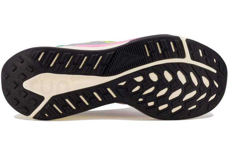 Nike Juniper Trail 2 Next Nature