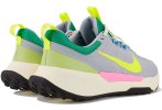 Nike Juniper Trail 2 Next Nature