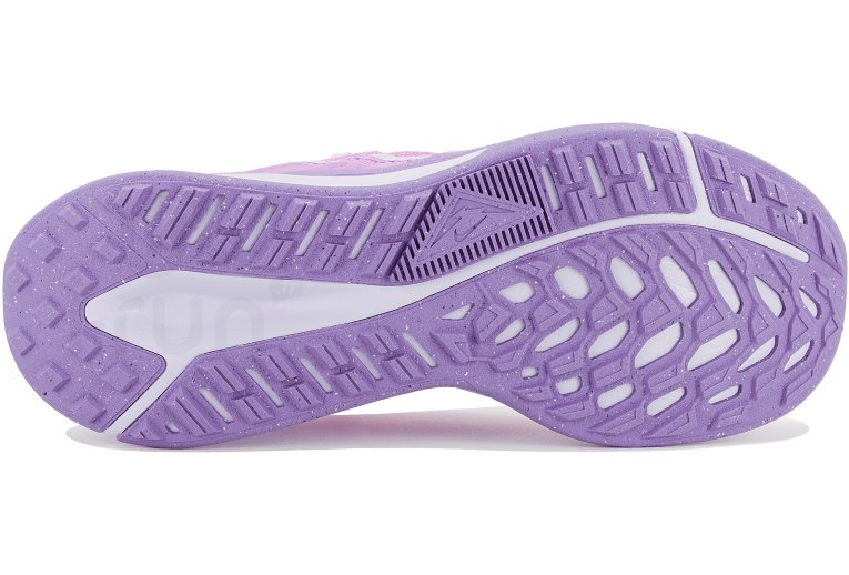 Nike Juniper Trail 2 Next Nature