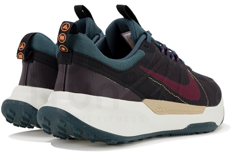 Nike Juniper Trail 2 Next Nature Damen