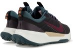 Nike Juniper Trail 2 Next Nature Damen