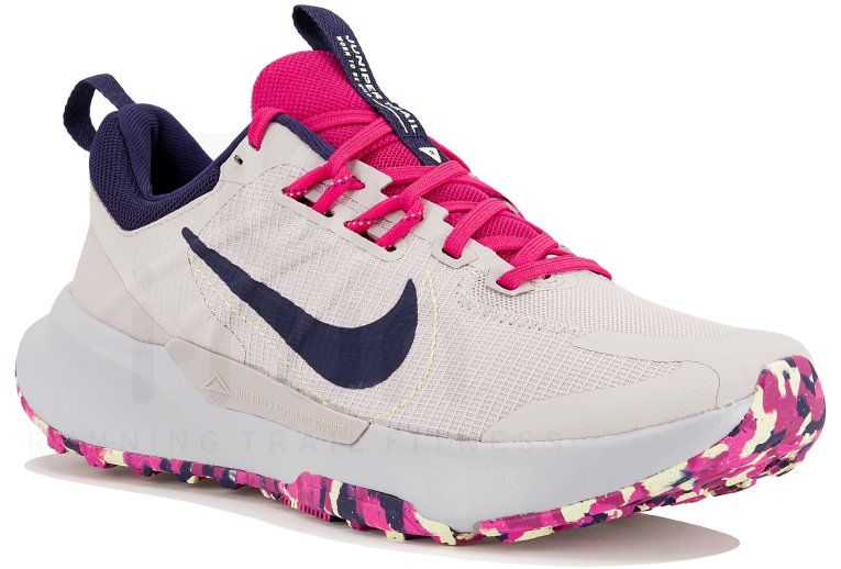 Nike Juniper Trail 2 Next Nature