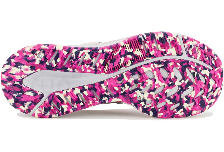 Nike Juniper Trail 2 Next Nature