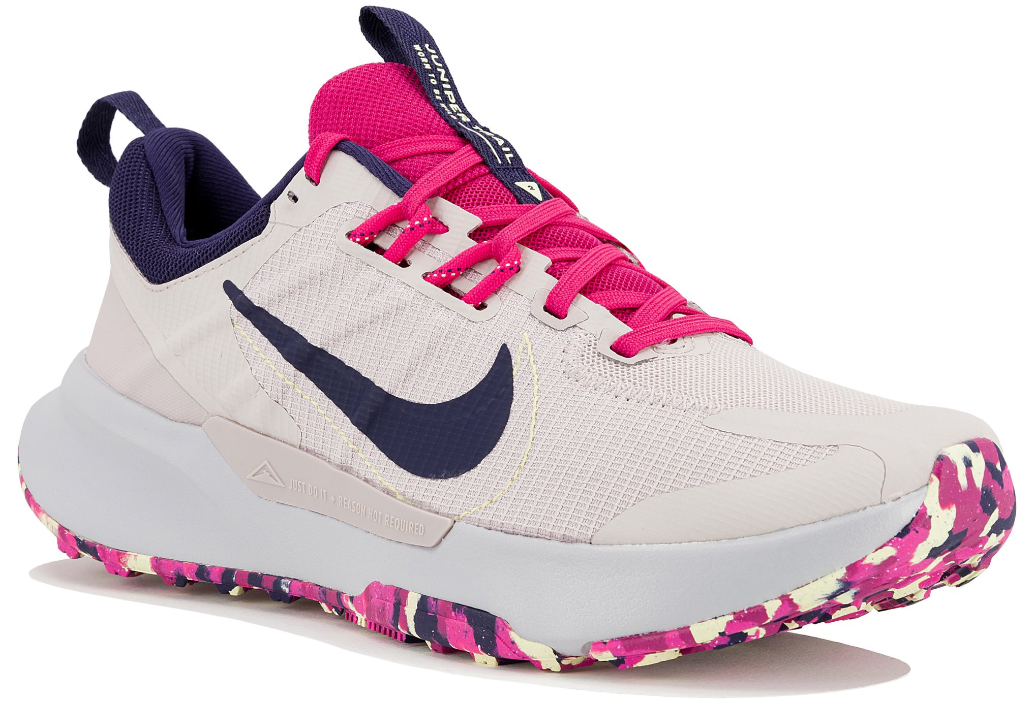 Nike Juniper Trail Next Nature W