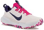 Nike Juniper Trail 2 Next Nature W