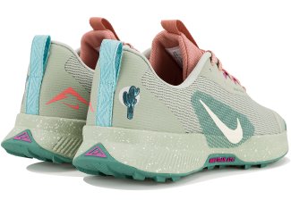 Nike Juniper Trail 3 W