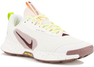 Nike Juniper Trail 3 Damen Tour du Mont-Blanc Pack