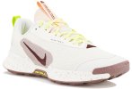 Nike Juniper Trail 3 Damen Tour du Mont-Blanc Pack