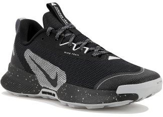 Nike Juniper Trail 3 W