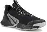 Nike Juniper Trail 3