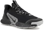 Nike Juniper Trail 3 Damen