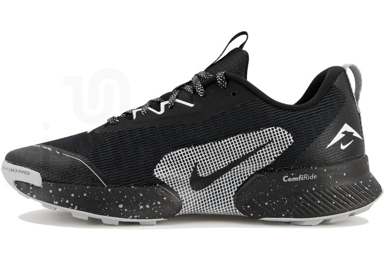 Nike Juniper Trail 3 W