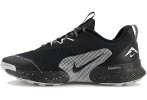 Nike Juniper Trail 3 W