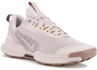 Nike Juniper Trail 3 Damen