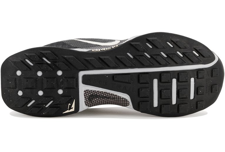 Nike Juniper Trail 3 Damen