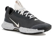 Nike Juniper Trail 3