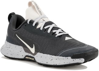 Nike Juniper Trail 3 Damen