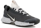 Nike Juniper Trail 3 W