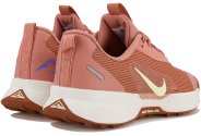 Nike Juniper Trail 3