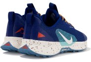 Nike Juniper Trail 3