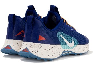 Nike Juniper Trail 3