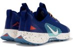 Nike Juniper Trail 3