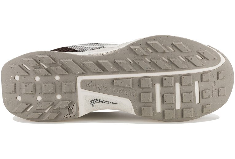 Nike Juniper Trail 3 W