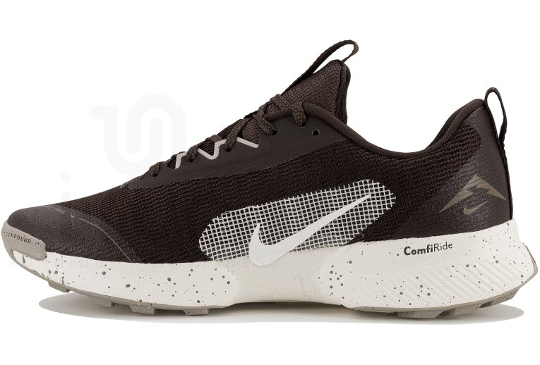 Nike Juniper Trail 3 W