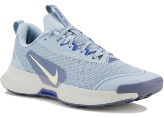 Nike Juniper Trail 3