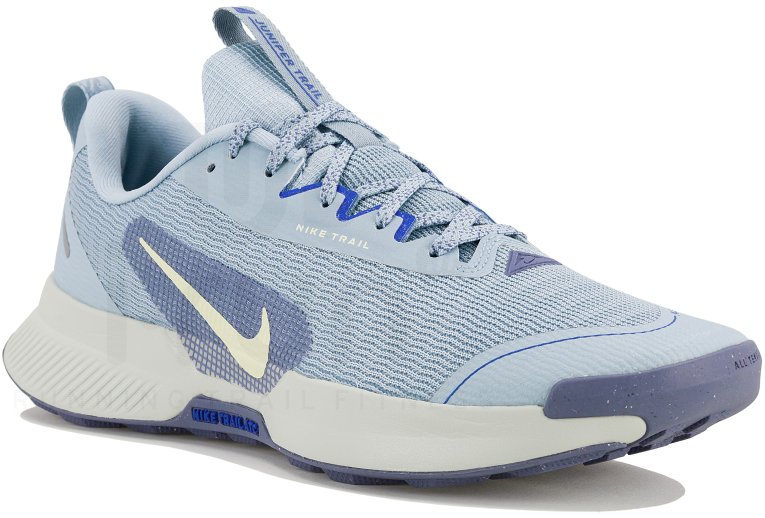 Nike Juniper Trail 3
